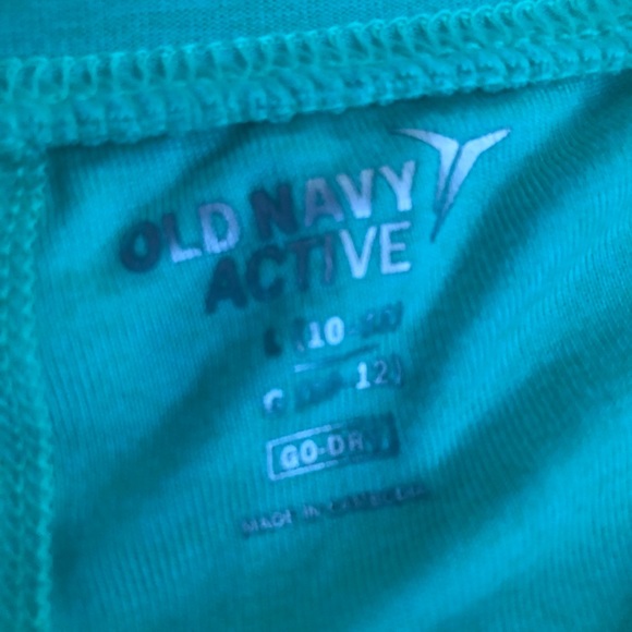 Skirt - Picture 3 of 4